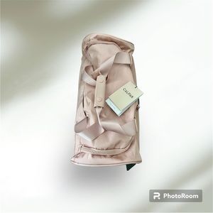 Rolling Stevyn Duffle NWT Calpak